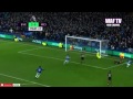 Ademola Lookman Goal vs Manchester City 4-0 | 15-01-17