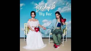 Becky G | My Bae