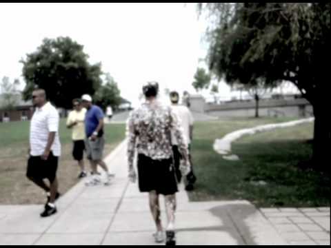 Tarred & Feathered 2011