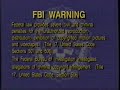 Opening To Barney And Friends Songs From The Park NaQis Friends HiT 2003 VHS