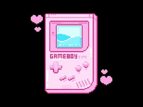 Soraboy VST - First Attempt