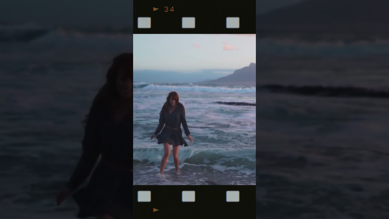 Do you like to make some Vintage videos?