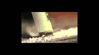 Childish Gambino - Zealots Of Stockholm Video Edit