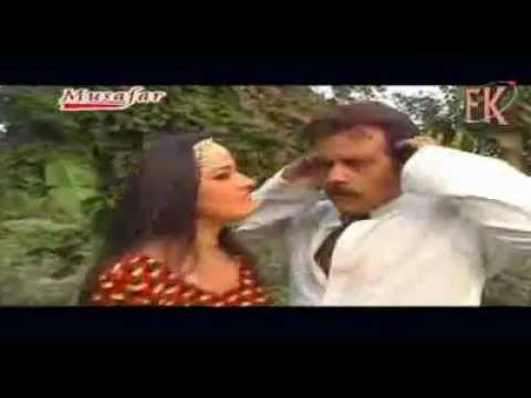 pashto song yaari rasara uka