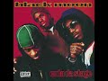 Black Moon - Powaful Impak!