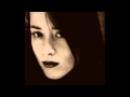 Suzanne Vega - Caramel