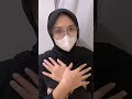 Bigo Live Hijab 325