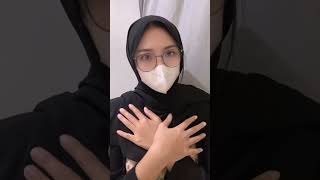 Download lagu Bigo Live Hijab - 325 mp3