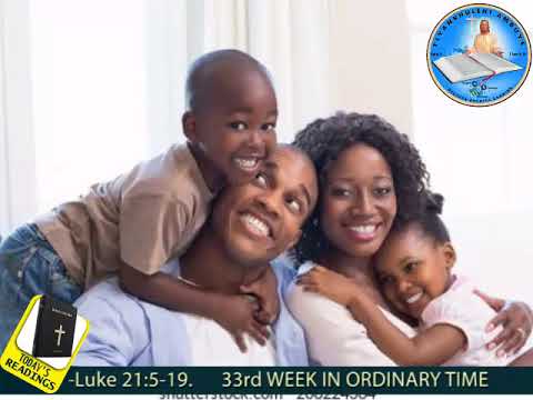 Osagwira ntchito asadye-LaMulungu la 33 pa Chaka-Fr Damaseke Francis