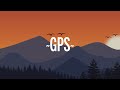 Farruko - GPS (Letra/Lyrics) ft. Jay Wheeler Farruko - GPS (Letra/Lyrics) ft. Jay Wheeler