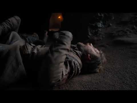 Jaime y Euron meet El diario de Bridget Jones