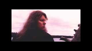 Stratovarius -hands of time(WITH GREEK LYRICS)