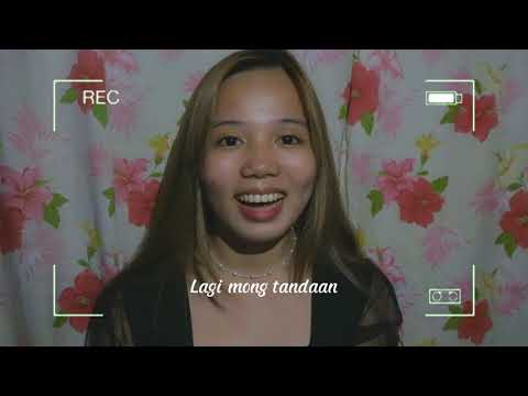 ALAB NG SINING | CA Media: The Generals team