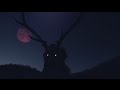 MANNTRA - PU† (Official Video) 