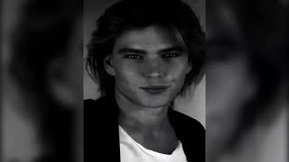 Download lagu ILYHIRYU - BOOTLEG MOV // (SLOWED) // EDIT LOOKSMAXXING mp3