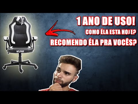 Thumbnail do youtube