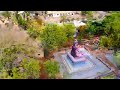 Tadipatri Shivaya Status