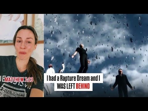 Witness21 Editor  2025 01 24