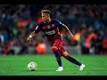 Neymar Jr - Best Freestyle - Don´t Let Me Down