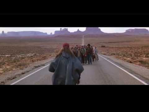 Madział - Krok po kroku (feat. Dj Wiśnia) VIDEO MASH-UP