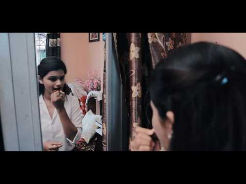 स्वातंत्र्य हरवलं (Swatantrya Harwal )