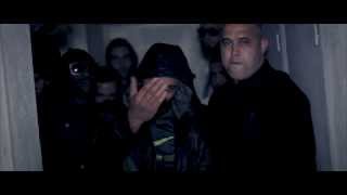 Dimen F Lyrycal & Jemanee Slow (X-labo) Feat Mocaine .