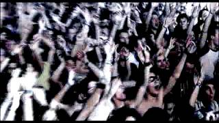 Booka Shade - Body Language