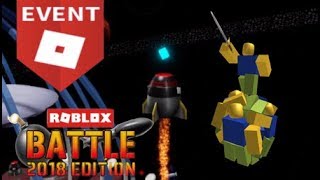 Roblox egg hunt noob egg