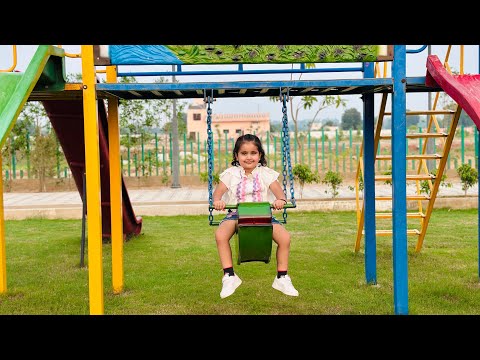 Anaya Kandhal Ki Video