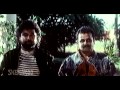 V Ravichandran Movies Putnanja Part 11 Of 15 Kannada Superhit Movie