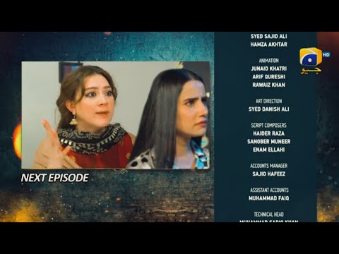 Grift Episode 3 Teaser review | Grift Episode 3 | Dramay Queen