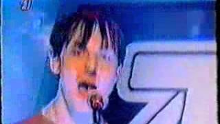 bis - Eurodisco (T4)