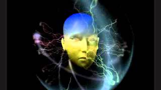 Alter My Perception Science -Contemporary Hip Hop