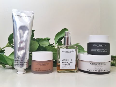 download lagu mp3 mp4 African Botanics Balm, download lagu African Botanics Balm gratis, unduh video klip African Botanics Balm