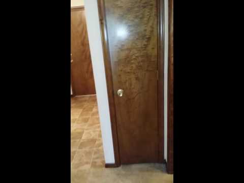 Grover Hill - Video 2 of 2