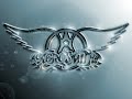 Aerosmith%20-%20Hangman%20Jury