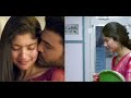 Saipallavi Hot