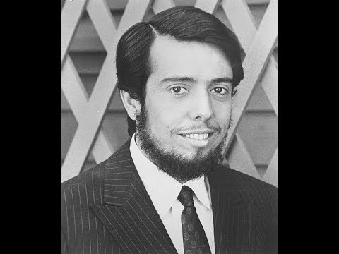 MINHA SAUDADE - SERGIO MENDES E SEU BOSSA RIO SEXTET WITH CANNONBALL ADDERLEY 1962