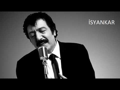 muslum gurses ft  rubato isyankar uzun versiyon