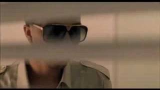 J. VALENTINE &quot;SHE WORTH THE TROUBLE&quot; OFFICIAL VIDEO