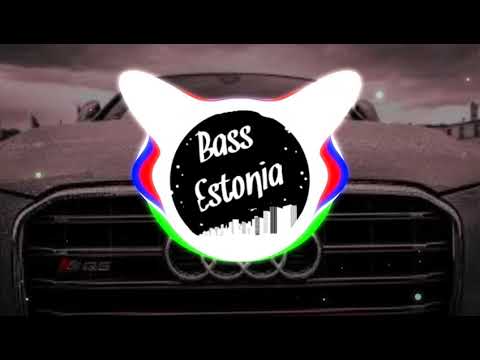TARTUVAIM x POSTILJON - NS NV (Bass Boosted)