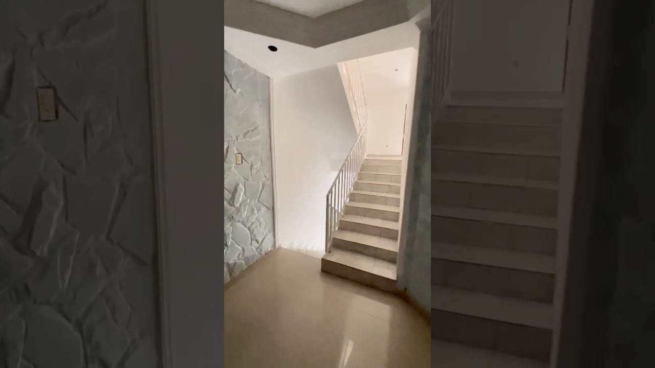 Casa com 4 quartos a venda no bairro Pontalzinho 📍 Itabuna 
