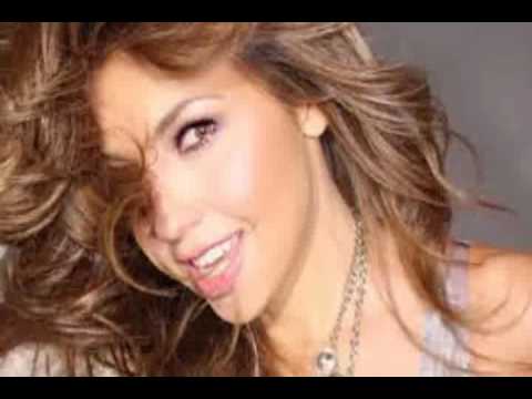 Videoclip de De Ti (feat. Silvestre Dangond) — Thalia