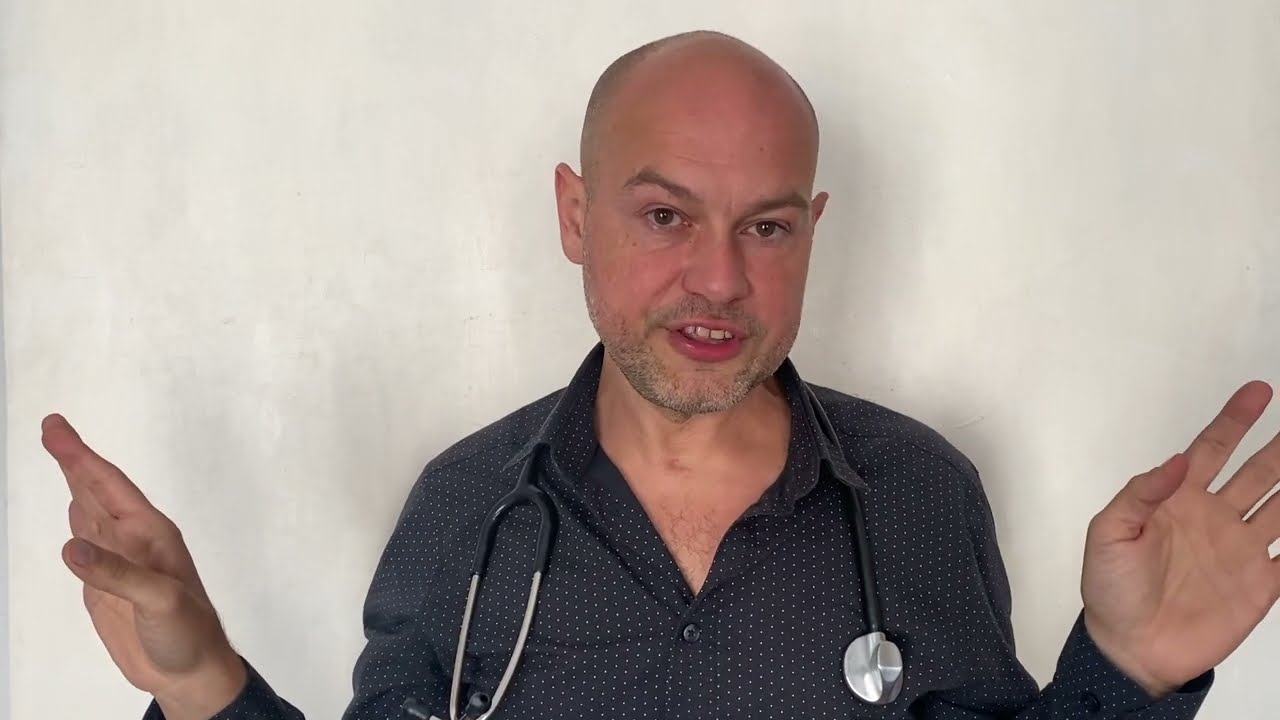 Tito Rodriguez Bouza-5