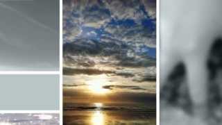 Best Beaches For Children In Pembrokeshire - Croft Farm & Celtic Cottages