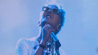 Download lagu G-DRAGON - UNTITLED 2024 (LIVE AT PHILIPPINE ARENA 2025) mp3