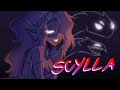 Scylla EPIC The Musical ANIMATIC Blood And Flash Warning