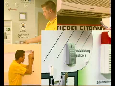 Wenn es um Strom geht...