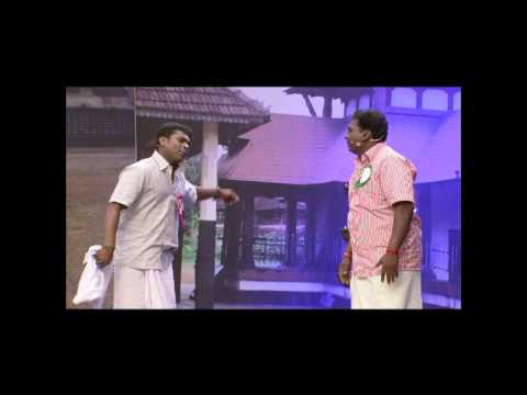 Comedy Festival - Episode 8 - Part 1