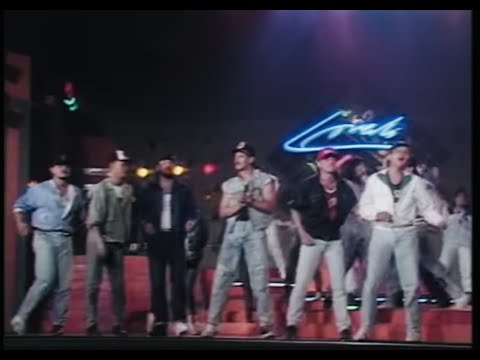 Loveli-Ness:  The Call It Guts Production Number "Pinoy Rock Band Medley #80s #share #subscribe